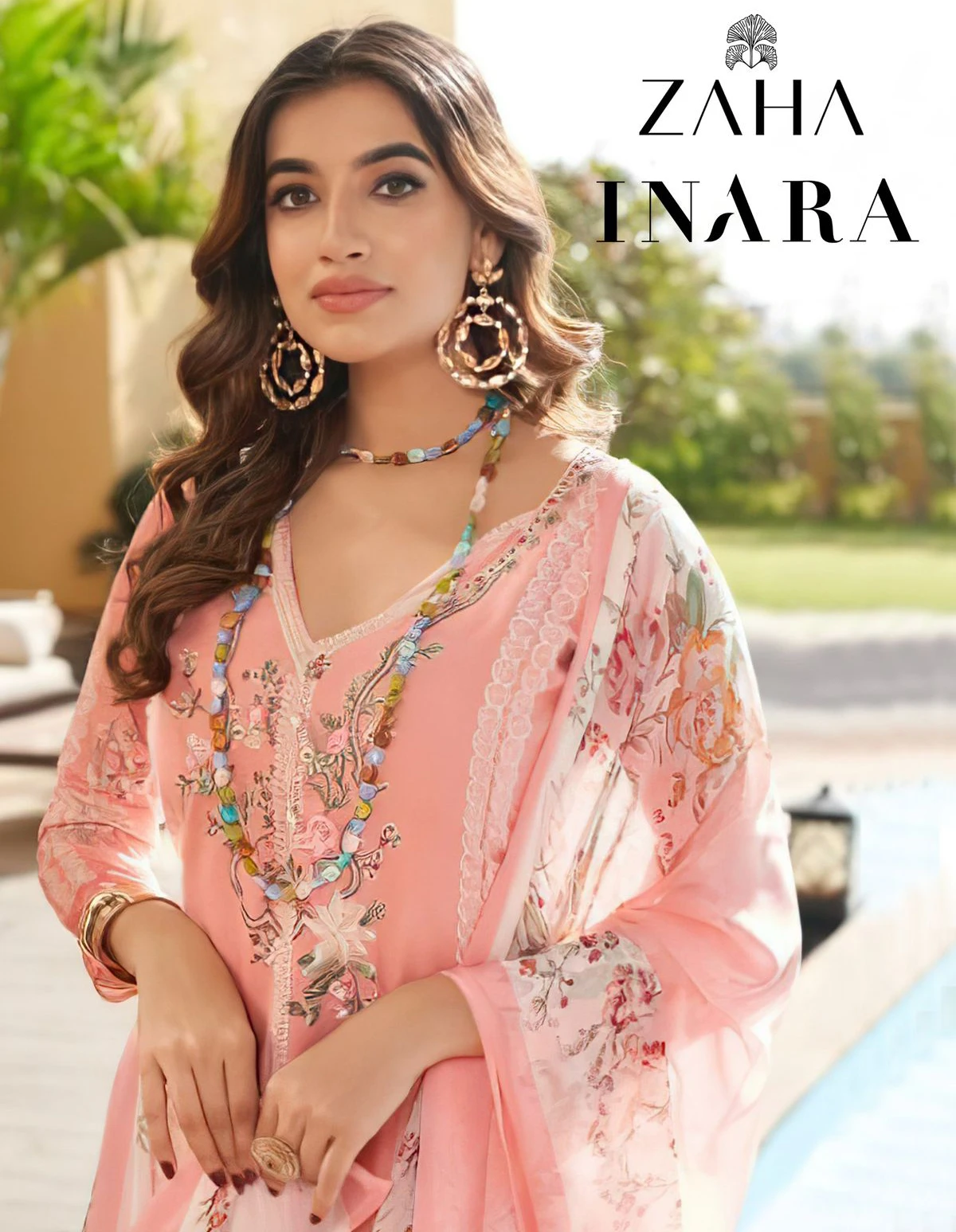 INARA-VOL-1